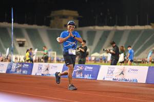 BIB: 
                            <button type="button" onclick="openModal(18676411)" class="btn btn-primary btn-sm float-right btn-popup" data-toggle="modal" data-target=".modal-high-quality">
                        <i class="fas fa-shopping-cart"></i> Add to Cart
                    </button>
                                            <button type="button" onclick="isThisMe(18676411, true)" class="btn btn-success btn-sm float-right btn-popup btn-isme hidden" data-toggle="tooltip" data-placement="bottom" title="นี่คือรูปของคุณใช่ไหม คลิกที่นี่เพื่อเอาเข้าอัลบั้ม">
                        <i class="fas fa-plus"></i> Add to album
                    </button>
                    <button type="button" onclick="isThisMe(18676411, false)" class="btn btn-warning btn-sm float-right btn-popup btn-isnotme hidden">
                        <i class="fas fa-ban"></i> Remove from album
                    </button>