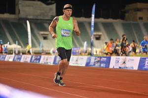 BIB: 12580, 1951
                            <button type="button" onclick="openModal(18676089)" class="btn btn-primary btn-sm float-right btn-popup" data-toggle="modal" data-target=".modal-high-quality">
                        <i class="fas fa-shopping-cart"></i> Add to Cart
                    </button>
                                            <button type="button" onclick="isThisMe(18676089, true)" class="btn btn-success btn-sm float-right btn-popup btn-isme hidden" data-toggle="tooltip" data-placement="bottom" title="นี่คือรูปของคุณใช่ไหม คลิกที่นี่เพื่อเอาเข้าอัลบั้ม">
                        <i class="fas fa-plus"></i> Add to album
                    </button>
                    <button type="button" onclick="isThisMe(18676089, false)" class="btn btn-warning btn-sm float-right btn-popup btn-isnotme hidden">
                        <i class="fas fa-ban"></i> Remove from album
                    </button>