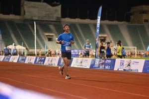 BIB: 1250
                            <button type="button" onclick="openModal(18679154)" class="btn btn-primary btn-sm float-right btn-popup" data-toggle="modal" data-target=".modal-high-quality">
                        <i class="fas fa-shopping-cart"></i> Add to Cart
                    </button>
                                            <button type="button" onclick="isThisMe(18679154, true)" class="btn btn-success btn-sm float-right btn-popup btn-isme hidden" data-toggle="tooltip" data-placement="bottom" title="นี่คือรูปของคุณใช่ไหม คลิกที่นี่เพื่อเอาเข้าอัลบั้ม">
                        <i class="fas fa-plus"></i> Add to album
                    </button>
                    <button type="button" onclick="isThisMe(18679154, false)" class="btn btn-warning btn-sm float-right btn-popup btn-isnotme hidden">
                        <i class="fas fa-ban"></i> Remove from album
                    </button>