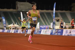 BIB: 11988
                            <button type="button" onclick="openModal(18669648)" class="btn btn-primary btn-sm float-right btn-popup" data-toggle="modal" data-target=".modal-high-quality">
                        <i class="fas fa-shopping-cart"></i> Add to Cart
                    </button>
                                            <button type="button" onclick="isThisMe(18669648, true)" class="btn btn-success btn-sm float-right btn-popup btn-isme hidden" data-toggle="tooltip" data-placement="bottom" title="นี่คือรูปของคุณใช่ไหม คลิกที่นี่เพื่อเอาเข้าอัลบั้ม">
                        <i class="fas fa-plus"></i> Add to album
                    </button>
                    <button type="button" onclick="isThisMe(18669648, false)" class="btn btn-warning btn-sm float-right btn-popup btn-isnotme hidden">
                        <i class="fas fa-ban"></i> Remove from album
                    </button>