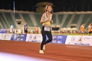 BIB: 12274
                            <button type="button" onclick="openModal(18673016)" class="btn btn-primary btn-sm float-right btn-popup" data-toggle="modal" data-target=".modal-high-quality">
                        <i class="fas fa-shopping-cart"></i> Add to Cart
                    </button>
                                            <button type="button" onclick="isThisMe(18673016, true)" class="btn btn-success btn-sm float-right btn-popup btn-isme hidden" data-toggle="tooltip" data-placement="bottom" title="นี่คือรูปของคุณใช่ไหม คลิกที่นี่เพื่อเอาเข้าอัลบั้ม">
                        <i class="fas fa-plus"></i> Add to album
                    </button>
                    <button type="button" onclick="isThisMe(18673016, false)" class="btn btn-warning btn-sm float-right btn-popup btn-isnotme hidden">
                        <i class="fas fa-ban"></i> Remove from album
                    </button>