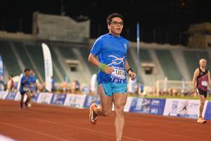 BIB: 12014
                            <button type="button" onclick="openModal(18672737)" class="btn btn-primary btn-sm float-right btn-popup" data-toggle="modal" data-target=".modal-high-quality">
                        <i class="fas fa-shopping-cart"></i> Add to Cart
                    </button>
                                            <button type="button" onclick="isThisMe(18672737, true)" class="btn btn-success btn-sm float-right btn-popup btn-isme hidden" data-toggle="tooltip" data-placement="bottom" title="นี่คือรูปของคุณใช่ไหม คลิกที่นี่เพื่อเอาเข้าอัลบั้ม">
                        <i class="fas fa-plus"></i> Add to album
                    </button>
                    <button type="button" onclick="isThisMe(18672737, false)" class="btn btn-warning btn-sm float-right btn-popup btn-isnotme hidden">
                        <i class="fas fa-ban"></i> Remove from album
                    </button>