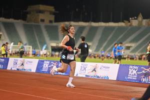 BIB: 1268, 2017, 2022
                            <button type="button" onclick="openModal(18676255)" class="btn btn-primary btn-sm float-right btn-popup" data-toggle="modal" data-target=".modal-high-quality">
                        <i class="fas fa-shopping-cart"></i> Add to Cart
                    </button>
                                            <button type="button" onclick="isThisMe(18676255, true)" class="btn btn-success btn-sm float-right btn-popup btn-isme hidden" data-toggle="tooltip" data-placement="bottom" title="นี่คือรูปของคุณใช่ไหม คลิกที่นี่เพื่อเอาเข้าอัลบั้ม">
                        <i class="fas fa-plus"></i> Add to album
                    </button>
                    <button type="button" onclick="isThisMe(18676255, false)" class="btn btn-warning btn-sm float-right btn-popup btn-isnotme hidden">
                        <i class="fas fa-ban"></i> Remove from album
                    </button>