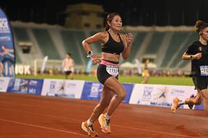 BIB: 1193, 115
                            <button type="button" onclick="openModal(18670395)" class="btn btn-primary btn-sm float-right btn-popup" data-toggle="modal" data-target=".modal-high-quality">
                        <i class="fas fa-shopping-cart"></i> Add to Cart
                    </button>
                                            <button type="button" onclick="isThisMe(18670395, true)" class="btn btn-success btn-sm float-right btn-popup btn-isme hidden" data-toggle="tooltip" data-placement="bottom" title="นี่คือรูปของคุณใช่ไหม คลิกที่นี่เพื่อเอาเข้าอัลบั้ม">
                        <i class="fas fa-plus"></i> Add to album
                    </button>
                    <button type="button" onclick="isThisMe(18670395, false)" class="btn btn-warning btn-sm float-right btn-popup btn-isnotme hidden">
                        <i class="fas fa-ban"></i> Remove from album
                    </button>