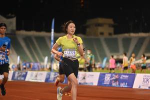 BIB: 12779
                            <button type="button" onclick="openModal(18678262)" class="btn btn-primary btn-sm float-right btn-popup" data-toggle="modal" data-target=".modal-high-quality">
                        <i class="fas fa-shopping-cart"></i> Add to Cart
                    </button>
                                            <button type="button" onclick="isThisMe(18678262, true)" class="btn btn-success btn-sm float-right btn-popup btn-isme hidden" data-toggle="tooltip" data-placement="bottom" title="นี่คือรูปของคุณใช่ไหม คลิกที่นี่เพื่อเอาเข้าอัลบั้ม">
                        <i class="fas fa-plus"></i> Add to album
                    </button>
                    <button type="button" onclick="isThisMe(18678262, false)" class="btn btn-warning btn-sm float-right btn-popup btn-isnotme hidden">
                        <i class="fas fa-ban"></i> Remove from album
                    </button>