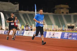 BIB: 122, 9999
                            <button type="button" onclick="openModal(18671224)" class="btn btn-primary btn-sm float-right btn-popup" data-toggle="modal" data-target=".modal-high-quality">
                        <i class="fas fa-shopping-cart"></i> Add to Cart
                    </button>
                                            <button type="button" onclick="isThisMe(18671224, true)" class="btn btn-success btn-sm float-right btn-popup btn-isme hidden" data-toggle="tooltip" data-placement="bottom" title="นี่คือรูปของคุณใช่ไหม คลิกที่นี่เพื่อเอาเข้าอัลบั้ม">
                        <i class="fas fa-plus"></i> Add to album
                    </button>
                    <button type="button" onclick="isThisMe(18671224, false)" class="btn btn-warning btn-sm float-right btn-popup btn-isnotme hidden">
                        <i class="fas fa-ban"></i> Remove from album
                    </button>