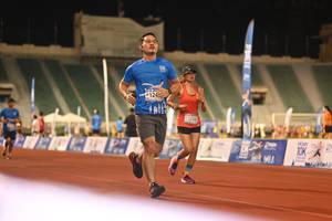 BIB: 124, 125
                            <button type="button" onclick="openModal(18674955)" class="btn btn-primary btn-sm float-right btn-popup" data-toggle="modal" data-target=".modal-high-quality">
                        <i class="fas fa-shopping-cart"></i> Add to Cart
                    </button>
                                            <button type="button" onclick="isThisMe(18674955, true)" class="btn btn-success btn-sm float-right btn-popup btn-isme hidden" data-toggle="tooltip" data-placement="bottom" title="นี่คือรูปของคุณใช่ไหม คลิกที่นี่เพื่อเอาเข้าอัลบั้ม">
                        <i class="fas fa-plus"></i> Add to album
                    </button>
                    <button type="button" onclick="isThisMe(18674955, false)" class="btn btn-warning btn-sm float-right btn-popup btn-isnotme hidden">
                        <i class="fas fa-ban"></i> Remove from album
                    </button>