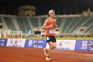 BIB: 1614, 12290, 2022
                            <button type="button" onclick="openModal(18674824)" class="btn btn-primary btn-sm float-right btn-popup" data-toggle="modal" data-target=".modal-high-quality">
                        <i class="fas fa-shopping-cart"></i> Add to Cart
                    </button>
                                            <button type="button" onclick="isThisMe(18674824, true)" class="btn btn-success btn-sm float-right btn-popup btn-isme hidden" data-toggle="tooltip" data-placement="bottom" title="นี่คือรูปของคุณใช่ไหม คลิกที่นี่เพื่อเอาเข้าอัลบั้ม">
                        <i class="fas fa-plus"></i> Add to album
                    </button>
                    <button type="button" onclick="isThisMe(18674824, false)" class="btn btn-warning btn-sm float-right btn-popup btn-isnotme hidden">
                        <i class="fas fa-ban"></i> Remove from album
                    </button>