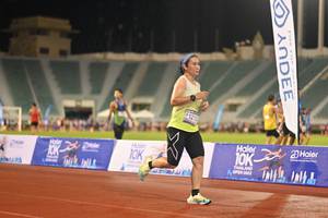 BIB: 1213, 2022
                            <button type="button" onclick="openModal(18671900)" class="btn btn-primary btn-sm float-right btn-popup" data-toggle="modal" data-target=".modal-high-quality">
                        <i class="fas fa-shopping-cart"></i> Add to Cart
                    </button>
                                            <button type="button" onclick="isThisMe(18671900, true)" class="btn btn-success btn-sm float-right btn-popup btn-isme hidden" data-toggle="tooltip" data-placement="bottom" title="นี่คือรูปของคุณใช่ไหม คลิกที่นี่เพื่อเอาเข้าอัลบั้ม">
                        <i class="fas fa-plus"></i> Add to album
                    </button>
                    <button type="button" onclick="isThisMe(18671900, false)" class="btn btn-warning btn-sm float-right btn-popup btn-isnotme hidden">
                        <i class="fas fa-ban"></i> Remove from album
                    </button>