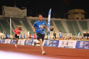 BIB: 717511, 13124
                            <button type="button" onclick="openModal(18674992)" class="btn btn-primary btn-sm float-right btn-popup" data-toggle="modal" data-target=".modal-high-quality">
                        <i class="fas fa-shopping-cart"></i> Add to Cart
                    </button>
                                            <button type="button" onclick="isThisMe(18674992, true)" class="btn btn-success btn-sm float-right btn-popup btn-isme hidden" data-toggle="tooltip" data-placement="bottom" title="นี่คือรูปของคุณใช่ไหม คลิกที่นี่เพื่อเอาเข้าอัลบั้ม">
                        <i class="fas fa-plus"></i> Add to album
                    </button>
                    <button type="button" onclick="isThisMe(18674992, false)" class="btn btn-warning btn-sm float-right btn-popup btn-isnotme hidden">
                        <i class="fas fa-ban"></i> Remove from album
                    </button>