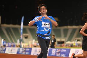 BIB: 12663
                            <button type="button" onclick="openModal(18675434)" class="btn btn-primary btn-sm float-right btn-popup" data-toggle="modal" data-target=".modal-high-quality">
                        <i class="fas fa-shopping-cart"></i> Add to Cart
                    </button>
                                            <button type="button" onclick="isThisMe(18675434, true)" class="btn btn-success btn-sm float-right btn-popup btn-isme hidden" data-toggle="tooltip" data-placement="bottom" title="นี่คือรูปของคุณใช่ไหม คลิกที่นี่เพื่อเอาเข้าอัลบั้ม">
                        <i class="fas fa-plus"></i> Add to album
                    </button>
                    <button type="button" onclick="isThisMe(18675434, false)" class="btn btn-warning btn-sm float-right btn-popup btn-isnotme hidden">
                        <i class="fas fa-ban"></i> Remove from album
                    </button>