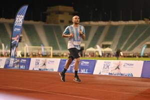 BIB: 11935, 222
                            <button type="button" onclick="openModal(18669107)" class="btn btn-primary btn-sm float-right btn-popup" data-toggle="modal" data-target=".modal-high-quality">
                        <i class="fas fa-shopping-cart"></i> Add to Cart
                    </button>
                                            <button type="button" onclick="isThisMe(18669107, true)" class="btn btn-success btn-sm float-right btn-popup btn-isme hidden" data-toggle="tooltip" data-placement="bottom" title="นี่คือรูปของคุณใช่ไหม คลิกที่นี่เพื่อเอาเข้าอัลบั้ม">
                        <i class="fas fa-plus"></i> Add to album
                    </button>
                    <button type="button" onclick="isThisMe(18669107, false)" class="btn btn-warning btn-sm float-right btn-popup btn-isnotme hidden">
                        <i class="fas fa-ban"></i> Remove from album
                    </button>