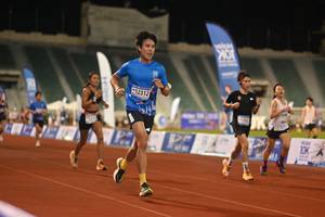 BIB: 12312, 
                            <button type="button" onclick="openModal(18670379)" class="btn btn-primary btn-sm float-right btn-popup" data-toggle="modal" data-target=".modal-high-quality">
                        <i class="fas fa-shopping-cart"></i> Add to Cart
                    </button>
                                            <button type="button" onclick="isThisMe(18670379, true)" class="btn btn-success btn-sm float-right btn-popup btn-isme hidden" data-toggle="tooltip" data-placement="bottom" title="นี่คือรูปของคุณใช่ไหม คลิกที่นี่เพื่อเอาเข้าอัลบั้ม">
                        <i class="fas fa-plus"></i> Add to album
                    </button>
                    <button type="button" onclick="isThisMe(18670379, false)" class="btn btn-warning btn-sm float-right btn-popup btn-isnotme hidden">
                        <i class="fas fa-ban"></i> Remove from album
                    </button>