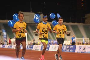 BIB: 
                            <button type="button" onclick="openModal(18671719)" class="btn btn-primary btn-sm float-right btn-popup" data-toggle="modal" data-target=".modal-high-quality">
                        <i class="fas fa-shopping-cart"></i> Add to Cart
                    </button>
                                            <button type="button" onclick="isThisMe(18671719, true)" class="btn btn-success btn-sm float-right btn-popup btn-isme hidden" data-toggle="tooltip" data-placement="bottom" title="นี่คือรูปของคุณใช่ไหม คลิกที่นี่เพื่อเอาเข้าอัลบั้ม">
                        <i class="fas fa-plus"></i> Add to album
                    </button>
                    <button type="button" onclick="isThisMe(18671719, false)" class="btn btn-warning btn-sm float-right btn-popup btn-isnotme hidden">
                        <i class="fas fa-ban"></i> Remove from album
                    </button>