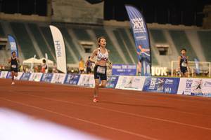 BIB: 11879
                            <button type="button" onclick="openModal(18668276)" class="btn btn-primary btn-sm float-right btn-popup" data-toggle="modal" data-target=".modal-high-quality">
                        <i class="fas fa-shopping-cart"></i> Add to Cart
                    </button>
                                            <button type="button" onclick="isThisMe(18668276, true)" class="btn btn-success btn-sm float-right btn-popup btn-isme hidden" data-toggle="tooltip" data-placement="bottom" title="นี่คือรูปของคุณใช่ไหม คลิกที่นี่เพื่อเอาเข้าอัลบั้ม">
                        <i class="fas fa-plus"></i> Add to album
                    </button>
                    <button type="button" onclick="isThisMe(18668276, false)" class="btn btn-warning btn-sm float-right btn-popup btn-isnotme hidden">
                        <i class="fas fa-ban"></i> Remove from album
                    </button>