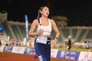 BIB: 12293
                            <button type="button" onclick="openModal(18672505)" class="btn btn-primary btn-sm float-right btn-popup" data-toggle="modal" data-target=".modal-high-quality">
                        <i class="fas fa-shopping-cart"></i> Add to Cart
                    </button>
                                            <button type="button" onclick="isThisMe(18672505, true)" class="btn btn-success btn-sm float-right btn-popup btn-isme hidden" data-toggle="tooltip" data-placement="bottom" title="นี่คือรูปของคุณใช่ไหม คลิกที่นี่เพื่อเอาเข้าอัลบั้ม">
                        <i class="fas fa-plus"></i> Add to album
                    </button>
                    <button type="button" onclick="isThisMe(18672505, false)" class="btn btn-warning btn-sm float-right btn-popup btn-isnotme hidden">
                        <i class="fas fa-ban"></i> Remove from album
                    </button>