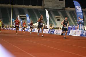 BIB: 
                            <button type="button" onclick="openModal(18670114)" class="btn btn-primary btn-sm float-right btn-popup" data-toggle="modal" data-target=".modal-high-quality">
                        <i class="fas fa-shopping-cart"></i> Add to Cart
                    </button>
                                            <button type="button" onclick="isThisMe(18670114, true)" class="btn btn-success btn-sm float-right btn-popup btn-isme hidden" data-toggle="tooltip" data-placement="bottom" title="นี่คือรูปของคุณใช่ไหม คลิกที่นี่เพื่อเอาเข้าอัลบั้ม">
                        <i class="fas fa-plus"></i> Add to album
                    </button>
                    <button type="button" onclick="isThisMe(18670114, false)" class="btn btn-warning btn-sm float-right btn-popup btn-isnotme hidden">
                        <i class="fas fa-ban"></i> Remove from album
                    </button>