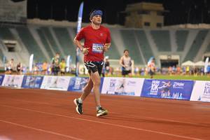 BIB: 1253, 1951
                            <button type="button" onclick="openModal(18675671)" class="btn btn-primary btn-sm float-right btn-popup" data-toggle="modal" data-target=".modal-high-quality">
                        <i class="fas fa-shopping-cart"></i> Add to Cart
                    </button>
                                            <button type="button" onclick="isThisMe(18675671, true)" class="btn btn-success btn-sm float-right btn-popup btn-isme hidden" data-toggle="tooltip" data-placement="bottom" title="นี่คือรูปของคุณใช่ไหม คลิกที่นี่เพื่อเอาเข้าอัลบั้ม">
                        <i class="fas fa-plus"></i> Add to album
                    </button>
                    <button type="button" onclick="isThisMe(18675671, false)" class="btn btn-warning btn-sm float-right btn-popup btn-isnotme hidden">
                        <i class="fas fa-ban"></i> Remove from album
                    </button>