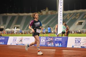 BIB: 12533, 2012, 2022
                            <button type="button" onclick="openModal(18677162)" class="btn btn-primary btn-sm float-right btn-popup" data-toggle="modal" data-target=".modal-high-quality">
                        <i class="fas fa-shopping-cart"></i> Add to Cart
                    </button>
                                            <button type="button" onclick="isThisMe(18677162, true)" class="btn btn-success btn-sm float-right btn-popup btn-isme hidden" data-toggle="tooltip" data-placement="bottom" title="นี่คือรูปของคุณใช่ไหม คลิกที่นี่เพื่อเอาเข้าอัลบั้ม">
                        <i class="fas fa-plus"></i> Add to album
                    </button>
                    <button type="button" onclick="isThisMe(18677162, false)" class="btn btn-warning btn-sm float-right btn-popup btn-isnotme hidden">
                        <i class="fas fa-ban"></i> Remove from album
                    </button>