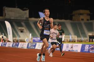 BIB: 12024
                            <button type="button" onclick="openModal(18668164)" class="btn btn-primary btn-sm float-right btn-popup" data-toggle="modal" data-target=".modal-high-quality">
                        <i class="fas fa-shopping-cart"></i> Add to Cart
                    </button>
                                            <button type="button" onclick="isThisMe(18668164, true)" class="btn btn-success btn-sm float-right btn-popup btn-isme hidden" data-toggle="tooltip" data-placement="bottom" title="นี่คือรูปของคุณใช่ไหม คลิกที่นี่เพื่อเอาเข้าอัลบั้ม">
                        <i class="fas fa-plus"></i> Add to album
                    </button>
                    <button type="button" onclick="isThisMe(18668164, false)" class="btn btn-warning btn-sm float-right btn-popup btn-isnotme hidden">
                        <i class="fas fa-ban"></i> Remove from album
                    </button>