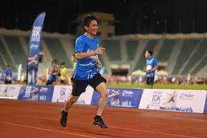 BIB: 
                            <button type="button" onclick="openModal(18678777)" class="btn btn-primary btn-sm float-right btn-popup" data-toggle="modal" data-target=".modal-high-quality">
                        <i class="fas fa-shopping-cart"></i> Add to Cart
                    </button>
                                            <button type="button" onclick="isThisMe(18678777, true)" class="btn btn-success btn-sm float-right btn-popup btn-isme hidden" data-toggle="tooltip" data-placement="bottom" title="นี่คือรูปของคุณใช่ไหม คลิกที่นี่เพื่อเอาเข้าอัลบั้ม">
                        <i class="fas fa-plus"></i> Add to album
                    </button>
                    <button type="button" onclick="isThisMe(18678777, false)" class="btn btn-warning btn-sm float-right btn-popup btn-isnotme hidden">
                        <i class="fas fa-ban"></i> Remove from album
                    </button>