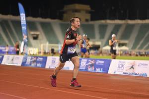 BIB: 12121
                            <button type="button" onclick="openModal(18672212)" class="btn btn-primary btn-sm float-right btn-popup" data-toggle="modal" data-target=".modal-high-quality">
                        <i class="fas fa-shopping-cart"></i> Add to Cart
                    </button>
                                            <button type="button" onclick="isThisMe(18672212, true)" class="btn btn-success btn-sm float-right btn-popup btn-isme hidden" data-toggle="tooltip" data-placement="bottom" title="นี่คือรูปของคุณใช่ไหม คลิกที่นี่เพื่อเอาเข้าอัลบั้ม">
                        <i class="fas fa-plus"></i> Add to album
                    </button>
                    <button type="button" onclick="isThisMe(18672212, false)" class="btn btn-warning btn-sm float-right btn-popup btn-isnotme hidden">
                        <i class="fas fa-ban"></i> Remove from album
                    </button>