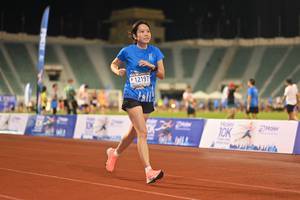 BIB: 12197
                            <button type="button" onclick="openModal(18675860)" class="btn btn-primary btn-sm float-right btn-popup" data-toggle="modal" data-target=".modal-high-quality">
                        <i class="fas fa-shopping-cart"></i> Add to Cart
                    </button>
                                            <button type="button" onclick="isThisMe(18675860, true)" class="btn btn-success btn-sm float-right btn-popup btn-isme hidden" data-toggle="tooltip" data-placement="bottom" title="นี่คือรูปของคุณใช่ไหม คลิกที่นี่เพื่อเอาเข้าอัลบั้ม">
                        <i class="fas fa-plus"></i> Add to album
                    </button>
                    <button type="button" onclick="isThisMe(18675860, false)" class="btn btn-warning btn-sm float-right btn-popup btn-isnotme hidden">
                        <i class="fas fa-ban"></i> Remove from album
                    </button>