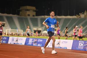 BIB: 1222, 2022
                            <button type="button" onclick="openModal(18672714)" class="btn btn-primary btn-sm float-right btn-popup" data-toggle="modal" data-target=".modal-high-quality">
                        <i class="fas fa-shopping-cart"></i> Add to Cart
                    </button>
                                            <button type="button" onclick="isThisMe(18672714, true)" class="btn btn-success btn-sm float-right btn-popup btn-isme hidden" data-toggle="tooltip" data-placement="bottom" title="นี่คือรูปของคุณใช่ไหม คลิกที่นี่เพื่อเอาเข้าอัลบั้ม">
                        <i class="fas fa-plus"></i> Add to album
                    </button>
                    <button type="button" onclick="isThisMe(18672714, false)" class="btn btn-warning btn-sm float-right btn-popup btn-isnotme hidden">
                        <i class="fas fa-ban"></i> Remove from album
                    </button>