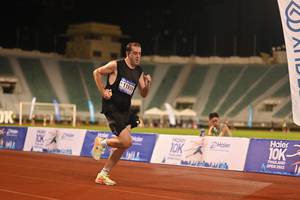 BIB: 11939, 2022
                            <button type="button" onclick="openModal(18668265)" class="btn btn-primary btn-sm float-right btn-popup" data-toggle="modal" data-target=".modal-high-quality">
                        <i class="fas fa-shopping-cart"></i> Add to Cart
                    </button>
                                            <button type="button" onclick="isThisMe(18668265, true)" class="btn btn-success btn-sm float-right btn-popup btn-isme hidden" data-toggle="tooltip" data-placement="bottom" title="นี่คือรูปของคุณใช่ไหม คลิกที่นี่เพื่อเอาเข้าอัลบั้ม">
                        <i class="fas fa-plus"></i> Add to album
                    </button>
                    <button type="button" onclick="isThisMe(18668265, false)" class="btn btn-warning btn-sm float-right btn-popup btn-isnotme hidden">
                        <i class="fas fa-ban"></i> Remove from album
                    </button>