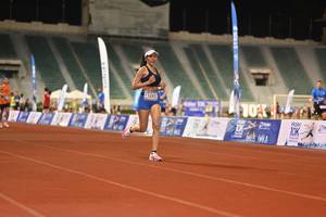 BIB: 12417
                            <button type="button" onclick="openModal(18673292)" class="btn btn-primary btn-sm float-right btn-popup" data-toggle="modal" data-target=".modal-high-quality">
                        <i class="fas fa-shopping-cart"></i> Add to Cart
                    </button>
                                            <button type="button" onclick="isThisMe(18673292, true)" class="btn btn-success btn-sm float-right btn-popup btn-isme hidden" data-toggle="tooltip" data-placement="bottom" title="นี่คือรูปของคุณใช่ไหม คลิกที่นี่เพื่อเอาเข้าอัลบั้ม">
                        <i class="fas fa-plus"></i> Add to album
                    </button>
                    <button type="button" onclick="isThisMe(18673292, false)" class="btn btn-warning btn-sm float-right btn-popup btn-isnotme hidden">
                        <i class="fas fa-ban"></i> Remove from album
                    </button>