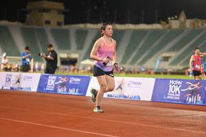 BIB: 513, 2022
                            <button type="button" onclick="openModal(18675480)" class="btn btn-primary btn-sm float-right btn-popup" data-toggle="modal" data-target=".modal-high-quality">
                        <i class="fas fa-shopping-cart"></i> Add to Cart
                    </button>
                                            <button type="button" onclick="isThisMe(18675480, true)" class="btn btn-success btn-sm float-right btn-popup btn-isme hidden" data-toggle="tooltip" data-placement="bottom" title="นี่คือรูปของคุณใช่ไหม คลิกที่นี่เพื่อเอาเข้าอัลบั้ม">
                        <i class="fas fa-plus"></i> Add to album
                    </button>
                    <button type="button" onclick="isThisMe(18675480, false)" class="btn btn-warning btn-sm float-right btn-popup btn-isnotme hidden">
                        <i class="fas fa-ban"></i> Remove from album
                    </button>