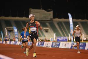 BIB: 32053, 11921, 41077
                            <button type="button" onclick="openModal(18668327)" class="btn btn-primary btn-sm float-right btn-popup" data-toggle="modal" data-target=".modal-high-quality">
                        <i class="fas fa-shopping-cart"></i> Add to Cart
                    </button>
                                            <button type="button" onclick="isThisMe(18668327, true)" class="btn btn-success btn-sm float-right btn-popup btn-isme hidden" data-toggle="tooltip" data-placement="bottom" title="นี่คือรูปของคุณใช่ไหม คลิกที่นี่เพื่อเอาเข้าอัลบั้ม">
                        <i class="fas fa-plus"></i> Add to album
                    </button>
                    <button type="button" onclick="isThisMe(18668327, false)" class="btn btn-warning btn-sm float-right btn-popup btn-isnotme hidden">
                        <i class="fas fa-ban"></i> Remove from album
                    </button>