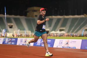 BIB: 
                            <button type="button" onclick="openModal(18672796)" class="btn btn-primary btn-sm float-right btn-popup" data-toggle="modal" data-target=".modal-high-quality">
                        <i class="fas fa-shopping-cart"></i> Add to Cart
                    </button>
                                            <button type="button" onclick="isThisMe(18672796, true)" class="btn btn-success btn-sm float-right btn-popup btn-isme hidden" data-toggle="tooltip" data-placement="bottom" title="นี่คือรูปของคุณใช่ไหม คลิกที่นี่เพื่อเอาเข้าอัลบั้ม">
                        <i class="fas fa-plus"></i> Add to album
                    </button>
                    <button type="button" onclick="isThisMe(18672796, false)" class="btn btn-warning btn-sm float-right btn-popup btn-isnotme hidden">
                        <i class="fas fa-ban"></i> Remove from album
                    </button>