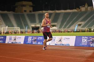 BIB: 200, 2122, 2022
                            <button type="button" onclick="openModal(18670531)" class="btn btn-primary btn-sm float-right btn-popup" data-toggle="modal" data-target=".modal-high-quality">
                        <i class="fas fa-shopping-cart"></i> Add to Cart
                    </button>
                                            <button type="button" onclick="isThisMe(18670531, true)" class="btn btn-success btn-sm float-right btn-popup btn-isme hidden" data-toggle="tooltip" data-placement="bottom" title="นี่คือรูปของคุณใช่ไหม คลิกที่นี่เพื่อเอาเข้าอัลบั้ม">
                        <i class="fas fa-plus"></i> Add to album
                    </button>
                    <button type="button" onclick="isThisMe(18670531, false)" class="btn btn-warning btn-sm float-right btn-popup btn-isnotme hidden">
                        <i class="fas fa-ban"></i> Remove from album
                    </button>