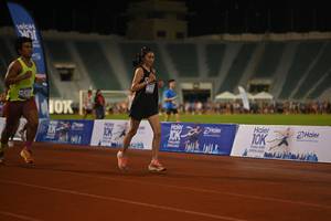 BIB: 12011, 2022
                            <button type="button" onclick="openModal(18670594)" class="btn btn-primary btn-sm float-right btn-popup" data-toggle="modal" data-target=".modal-high-quality">
                        <i class="fas fa-shopping-cart"></i> Add to Cart
                    </button>
                                            <button type="button" onclick="isThisMe(18670594, true)" class="btn btn-success btn-sm float-right btn-popup btn-isme hidden" data-toggle="tooltip" data-placement="bottom" title="นี่คือรูปของคุณใช่ไหม คลิกที่นี่เพื่อเอาเข้าอัลบั้ม">
                        <i class="fas fa-plus"></i> Add to album
                    </button>
                    <button type="button" onclick="isThisMe(18670594, false)" class="btn btn-warning btn-sm float-right btn-popup btn-isnotme hidden">
                        <i class="fas fa-ban"></i> Remove from album
                    </button>