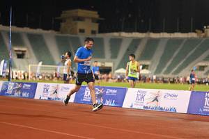 BIB: 2443, 2022
                            <button type="button" onclick="openModal(18674508)" class="btn btn-primary btn-sm float-right btn-popup" data-toggle="modal" data-target=".modal-high-quality">
                        <i class="fas fa-shopping-cart"></i> Add to Cart
                    </button>
                                            <button type="button" onclick="isThisMe(18674508, true)" class="btn btn-success btn-sm float-right btn-popup btn-isme hidden" data-toggle="tooltip" data-placement="bottom" title="นี่คือรูปของคุณใช่ไหม คลิกที่นี่เพื่อเอาเข้าอัลบั้ม">
                        <i class="fas fa-plus"></i> Add to album
                    </button>
                    <button type="button" onclick="isThisMe(18674508, false)" class="btn btn-warning btn-sm float-right btn-popup btn-isnotme hidden">
                        <i class="fas fa-ban"></i> Remove from album
                    </button>