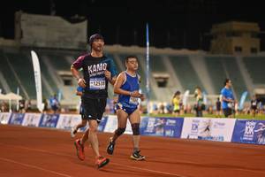 BIB: 12538, 124, 19511
                            <button type="button" onclick="openModal(18676718)" class="btn btn-primary btn-sm float-right btn-popup" data-toggle="modal" data-target=".modal-high-quality">
                        <i class="fas fa-shopping-cart"></i> Add to Cart
                    </button>
                                            <button type="button" onclick="isThisMe(18676718, true)" class="btn btn-success btn-sm float-right btn-popup btn-isme hidden" data-toggle="tooltip" data-placement="bottom" title="นี่คือรูปของคุณใช่ไหม คลิกที่นี่เพื่อเอาเข้าอัลบั้ม">
                        <i class="fas fa-plus"></i> Add to album
                    </button>
                    <button type="button" onclick="isThisMe(18676718, false)" class="btn btn-warning btn-sm float-right btn-popup btn-isnotme hidden">
                        <i class="fas fa-ban"></i> Remove from album
                    </button>