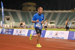 BIB: 12364
                            <button type="button" onclick="openModal(18672402)" class="btn btn-primary btn-sm float-right btn-popup" data-toggle="modal" data-target=".modal-high-quality">
                        <i class="fas fa-shopping-cart"></i> Add to Cart
                    </button>
                                            <button type="button" onclick="isThisMe(18672402, true)" class="btn btn-success btn-sm float-right btn-popup btn-isme hidden" data-toggle="tooltip" data-placement="bottom" title="นี่คือรูปของคุณใช่ไหม คลิกที่นี่เพื่อเอาเข้าอัลบั้ม">
                        <i class="fas fa-plus"></i> Add to album
                    </button>
                    <button type="button" onclick="isThisMe(18672402, false)" class="btn btn-warning btn-sm float-right btn-popup btn-isnotme hidden">
                        <i class="fas fa-ban"></i> Remove from album
                    </button>