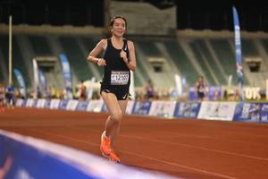 BIB: 12107
                            <button type="button" onclick="openModal(18670976)" class="btn btn-primary btn-sm float-right btn-popup" data-toggle="modal" data-target=".modal-high-quality">
                        <i class="fas fa-shopping-cart"></i> Add to Cart
                    </button>
                                            <button type="button" onclick="isThisMe(18670976, true)" class="btn btn-success btn-sm float-right btn-popup btn-isme hidden" data-toggle="tooltip" data-placement="bottom" title="นี่คือรูปของคุณใช่ไหม คลิกที่นี่เพื่อเอาเข้าอัลบั้ม">
                        <i class="fas fa-plus"></i> Add to album
                    </button>
                    <button type="button" onclick="isThisMe(18670976, false)" class="btn btn-warning btn-sm float-right btn-popup btn-isnotme hidden">
                        <i class="fas fa-ban"></i> Remove from album
                    </button>