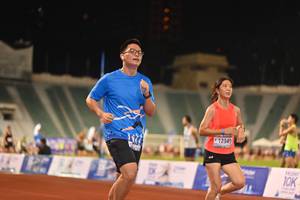 BIB: 177, 12349
                            <button type="button" onclick="openModal(18674605)" class="btn btn-primary btn-sm float-right btn-popup" data-toggle="modal" data-target=".modal-high-quality">
                        <i class="fas fa-shopping-cart"></i> Add to Cart
                    </button>
                                            <button type="button" onclick="isThisMe(18674605, true)" class="btn btn-success btn-sm float-right btn-popup btn-isme hidden" data-toggle="tooltip" data-placement="bottom" title="นี่คือรูปของคุณใช่ไหม คลิกที่นี่เพื่อเอาเข้าอัลบั้ม">
                        <i class="fas fa-plus"></i> Add to album
                    </button>
                    <button type="button" onclick="isThisMe(18674605, false)" class="btn btn-warning btn-sm float-right btn-popup btn-isnotme hidden">
                        <i class="fas fa-ban"></i> Remove from album
                    </button>