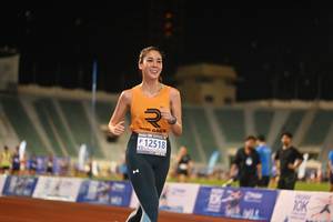 BIB: 12518
                            <button type="button" onclick="openModal(18676947)" class="btn btn-primary btn-sm float-right btn-popup" data-toggle="modal" data-target=".modal-high-quality">
                        <i class="fas fa-shopping-cart"></i> Add to Cart
                    </button>
                                            <button type="button" onclick="isThisMe(18676947, true)" class="btn btn-success btn-sm float-right btn-popup btn-isme hidden" data-toggle="tooltip" data-placement="bottom" title="นี่คือรูปของคุณใช่ไหม คลิกที่นี่เพื่อเอาเข้าอัลบั้ม">
                        <i class="fas fa-plus"></i> Add to album
                    </button>
                    <button type="button" onclick="isThisMe(18676947, false)" class="btn btn-warning btn-sm float-right btn-popup btn-isnotme hidden">
                        <i class="fas fa-ban"></i> Remove from album
                    </button>