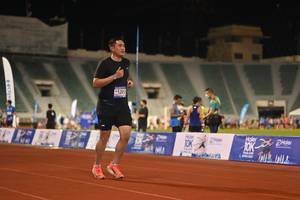 BIB: 11538, 12013
                            <button type="button" onclick="openModal(18677252)" class="btn btn-primary btn-sm float-right btn-popup" data-toggle="modal" data-target=".modal-high-quality">
                        <i class="fas fa-shopping-cart"></i> Add to Cart
                    </button>
                                            <button type="button" onclick="isThisMe(18677252, true)" class="btn btn-success btn-sm float-right btn-popup btn-isme hidden" data-toggle="tooltip" data-placement="bottom" title="นี่คือรูปของคุณใช่ไหม คลิกที่นี่เพื่อเอาเข้าอัลบั้ม">
                        <i class="fas fa-plus"></i> Add to album
                    </button>
                    <button type="button" onclick="isThisMe(18677252, false)" class="btn btn-warning btn-sm float-right btn-popup btn-isnotme hidden">
                        <i class="fas fa-ban"></i> Remove from album
                    </button>