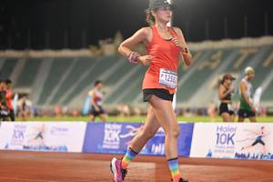 BIB: 12588, 1047
                            <button type="button" onclick="openModal(18674965)" class="btn btn-primary btn-sm float-right btn-popup" data-toggle="modal" data-target=".modal-high-quality">
                        <i class="fas fa-shopping-cart"></i> Add to Cart
                    </button>
                                            <button type="button" onclick="isThisMe(18674965, true)" class="btn btn-success btn-sm float-right btn-popup btn-isme hidden" data-toggle="tooltip" data-placement="bottom" title="นี่คือรูปของคุณใช่ไหม คลิกที่นี่เพื่อเอาเข้าอัลบั้ม">
                        <i class="fas fa-plus"></i> Add to album
                    </button>
                    <button type="button" onclick="isThisMe(18674965, false)" class="btn btn-warning btn-sm float-right btn-popup btn-isnotme hidden">
                        <i class="fas fa-ban"></i> Remove from album
                    </button>