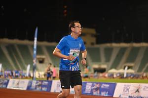 BIB: 12666
                            <button type="button" onclick="openModal(18678334)" class="btn btn-primary btn-sm float-right btn-popup" data-toggle="modal" data-target=".modal-high-quality">
                        <i class="fas fa-shopping-cart"></i> Add to Cart
                    </button>
                                            <button type="button" onclick="isThisMe(18678334, true)" class="btn btn-success btn-sm float-right btn-popup btn-isme hidden" data-toggle="tooltip" data-placement="bottom" title="นี่คือรูปของคุณใช่ไหม คลิกที่นี่เพื่อเอาเข้าอัลบั้ม">
                        <i class="fas fa-plus"></i> Add to album
                    </button>
                    <button type="button" onclick="isThisMe(18678334, false)" class="btn btn-warning btn-sm float-right btn-popup btn-isnotme hidden">
                        <i class="fas fa-ban"></i> Remove from album
                    </button>