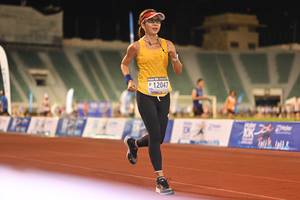 BIB: 12047
                            <button type="button" onclick="openModal(18673001)" class="btn btn-primary btn-sm float-right btn-popup" data-toggle="modal" data-target=".modal-high-quality">
                        <i class="fas fa-shopping-cart"></i> Add to Cart
                    </button>
                                            <button type="button" onclick="isThisMe(18673001, true)" class="btn btn-success btn-sm float-right btn-popup btn-isme hidden" data-toggle="tooltip" data-placement="bottom" title="นี่คือรูปของคุณใช่ไหม คลิกที่นี่เพื่อเอาเข้าอัลบั้ม">
                        <i class="fas fa-plus"></i> Add to album
                    </button>
                    <button type="button" onclick="isThisMe(18673001, false)" class="btn btn-warning btn-sm float-right btn-popup btn-isnotme hidden">
                        <i class="fas fa-ban"></i> Remove from album
                    </button>