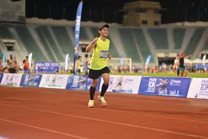 BIB: 1228, 2022
                            <button type="button" onclick="openModal(18675842)" class="btn btn-primary btn-sm float-right btn-popup" data-toggle="modal" data-target=".modal-high-quality">
                        <i class="fas fa-shopping-cart"></i> Add to Cart
                    </button>
                                            <button type="button" onclick="isThisMe(18675842, true)" class="btn btn-success btn-sm float-right btn-popup btn-isme hidden" data-toggle="tooltip" data-placement="bottom" title="นี่คือรูปของคุณใช่ไหม คลิกที่นี่เพื่อเอาเข้าอัลบั้ม">
                        <i class="fas fa-plus"></i> Add to album
                    </button>
                    <button type="button" onclick="isThisMe(18675842, false)" class="btn btn-warning btn-sm float-right btn-popup btn-isnotme hidden">
                        <i class="fas fa-ban"></i> Remove from album
                    </button>