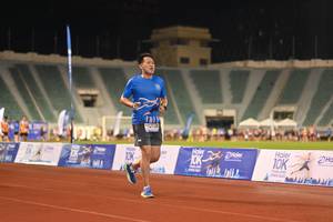 BIB: 12138, 2002
                            <button type="button" onclick="openModal(18672807)" class="btn btn-primary btn-sm float-right btn-popup" data-toggle="modal" data-target=".modal-high-quality">
                        <i class="fas fa-shopping-cart"></i> Add to Cart
                    </button>
                                            <button type="button" onclick="isThisMe(18672807, true)" class="btn btn-success btn-sm float-right btn-popup btn-isme hidden" data-toggle="tooltip" data-placement="bottom" title="นี่คือรูปของคุณใช่ไหม คลิกที่นี่เพื่อเอาเข้าอัลบั้ม">
                        <i class="fas fa-plus"></i> Add to album
                    </button>
                    <button type="button" onclick="isThisMe(18672807, false)" class="btn btn-warning btn-sm float-right btn-popup btn-isnotme hidden">
                        <i class="fas fa-ban"></i> Remove from album
                    </button>