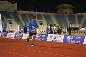 BIB: 12225
                            <button type="button" onclick="openModal(18677480)" class="btn btn-primary btn-sm float-right btn-popup" data-toggle="modal" data-target=".modal-high-quality">
                        <i class="fas fa-shopping-cart"></i> Add to Cart
                    </button>
                                            <button type="button" onclick="isThisMe(18677480, true)" class="btn btn-success btn-sm float-right btn-popup btn-isme hidden" data-toggle="tooltip" data-placement="bottom" title="นี่คือรูปของคุณใช่ไหม คลิกที่นี่เพื่อเอาเข้าอัลบั้ม">
                        <i class="fas fa-plus"></i> Add to album
                    </button>
                    <button type="button" onclick="isThisMe(18677480, false)" class="btn btn-warning btn-sm float-right btn-popup btn-isnotme hidden">
                        <i class="fas fa-ban"></i> Remove from album
                    </button>