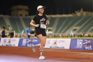 BIB: 125, 2922
                            <button type="button" onclick="openModal(18678851)" class="btn btn-primary btn-sm float-right btn-popup" data-toggle="modal" data-target=".modal-high-quality">
                        <i class="fas fa-shopping-cart"></i> Add to Cart
                    </button>
                                            <button type="button" onclick="isThisMe(18678851, true)" class="btn btn-success btn-sm float-right btn-popup btn-isme hidden" data-toggle="tooltip" data-placement="bottom" title="นี่คือรูปของคุณใช่ไหม คลิกที่นี่เพื่อเอาเข้าอัลบั้ม">
                        <i class="fas fa-plus"></i> Add to album
                    </button>
                    <button type="button" onclick="isThisMe(18678851, false)" class="btn btn-warning btn-sm float-right btn-popup btn-isnotme hidden">
                        <i class="fas fa-ban"></i> Remove from album
                    </button>