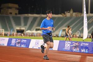 BIB: 203
                            <button type="button" onclick="openModal(18672425)" class="btn btn-primary btn-sm float-right btn-popup" data-toggle="modal" data-target=".modal-high-quality">
                        <i class="fas fa-shopping-cart"></i> Add to Cart
                    </button>
                                            <button type="button" onclick="isThisMe(18672425, true)" class="btn btn-success btn-sm float-right btn-popup btn-isme hidden" data-toggle="tooltip" data-placement="bottom" title="นี่คือรูปของคุณใช่ไหม คลิกที่นี่เพื่อเอาเข้าอัลบั้ม">
                        <i class="fas fa-plus"></i> Add to album
                    </button>
                    <button type="button" onclick="isThisMe(18672425, false)" class="btn btn-warning btn-sm float-right btn-popup btn-isnotme hidden">
                        <i class="fas fa-ban"></i> Remove from album
                    </button>